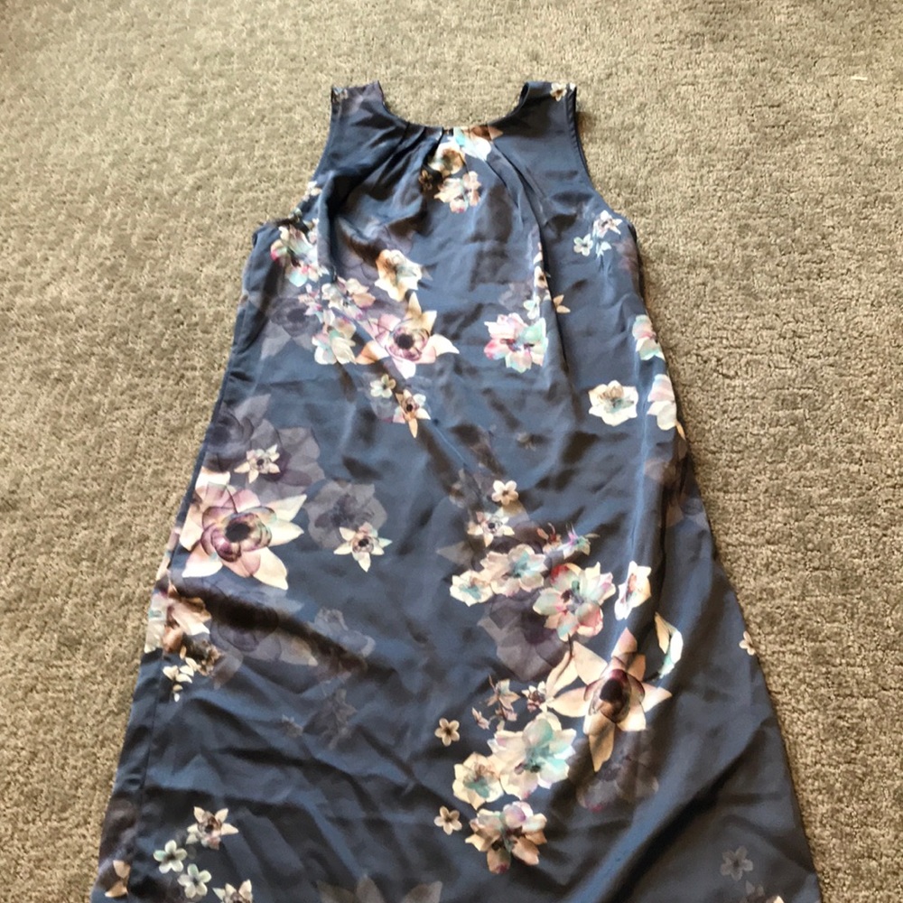H&M NWT dress